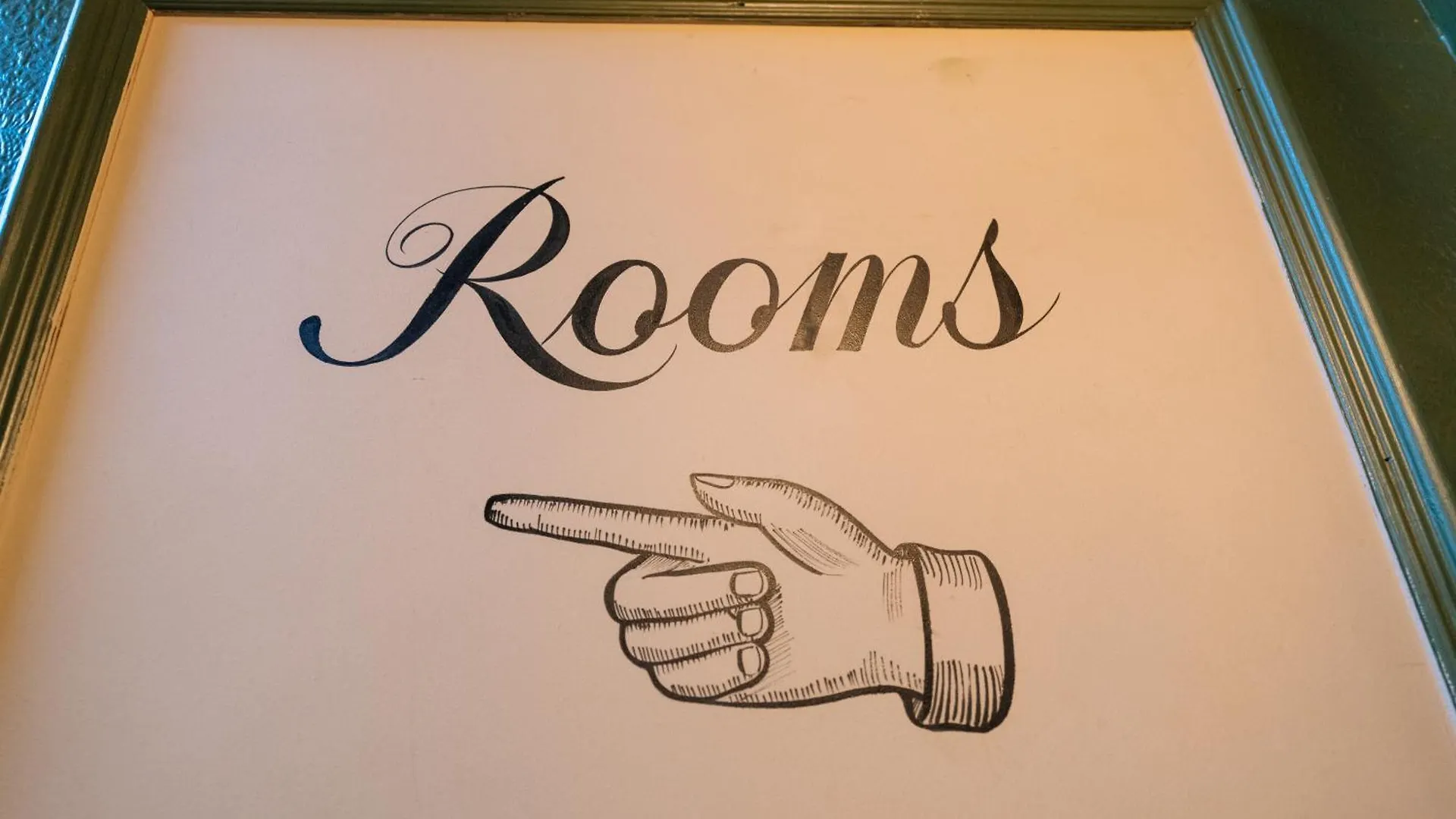 Maison d'hôtes The Crown Pub & Guesthouse Londres